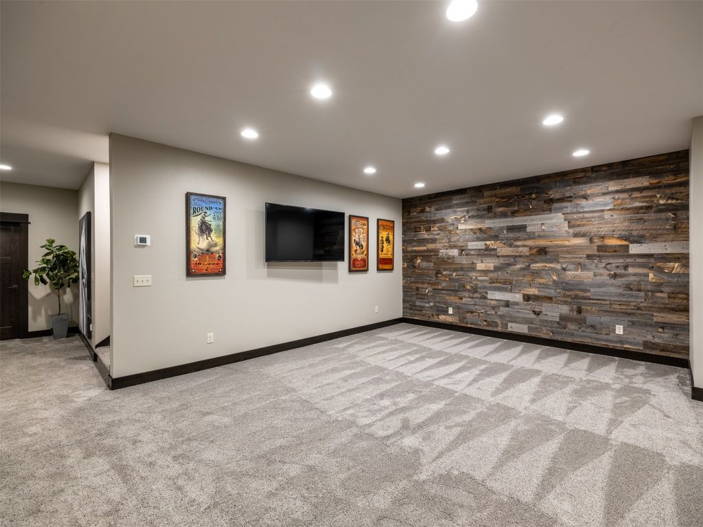 449 Minni Hall Road, Bozeman, MT 59715 photo 23