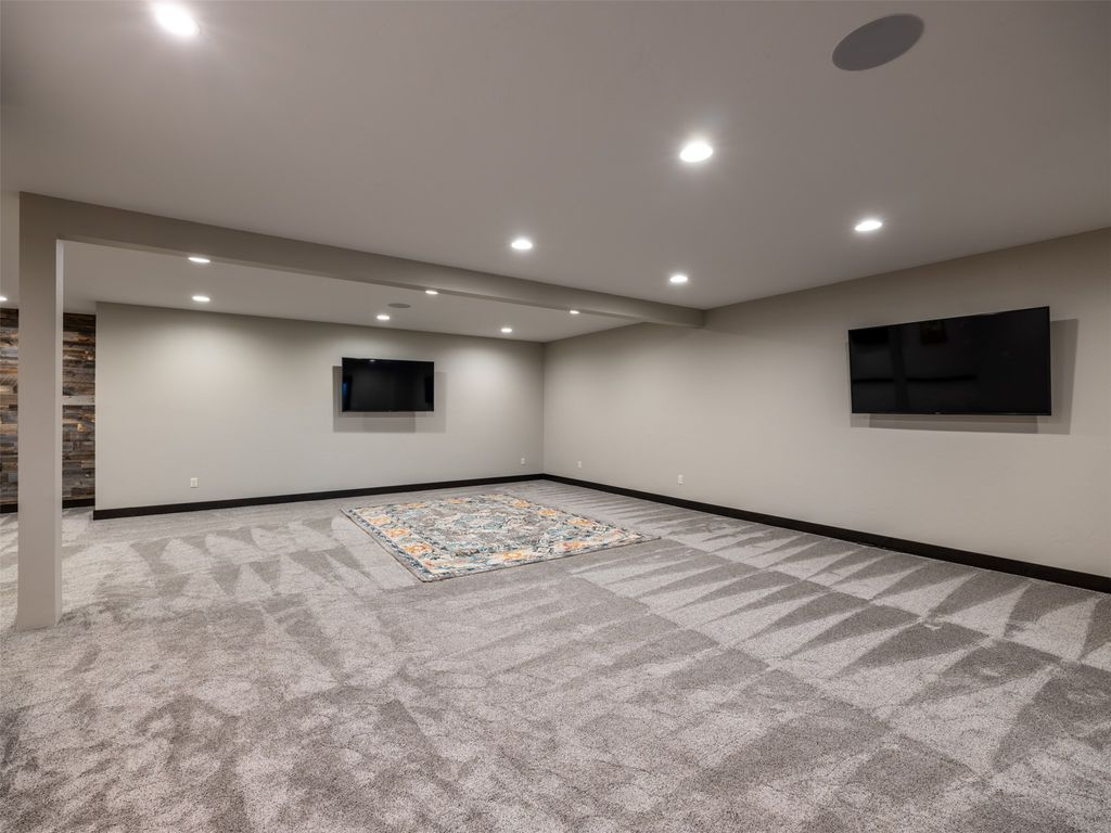 449 Minni Hall Road, Bozeman, MT 59715 photo 24