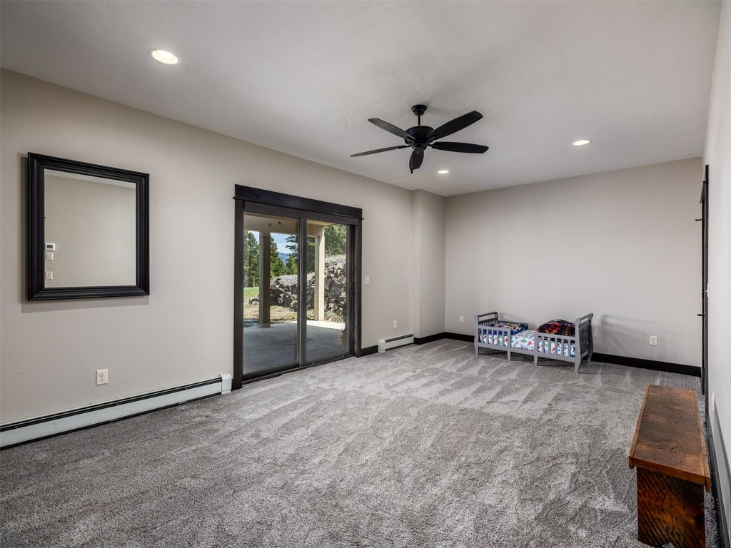 449 Minni Hall Road, Bozeman, MT 59715 photo 25