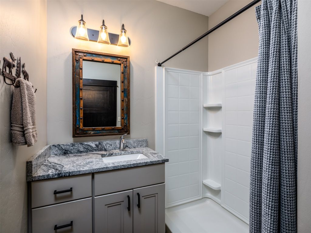 449 Minni Hall Road, Bozeman, MT 59715 photo 27