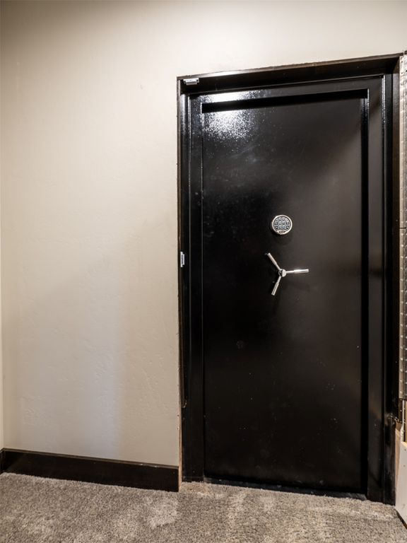 449 Minni Hall Road, Bozeman, MT 59715 photo 29