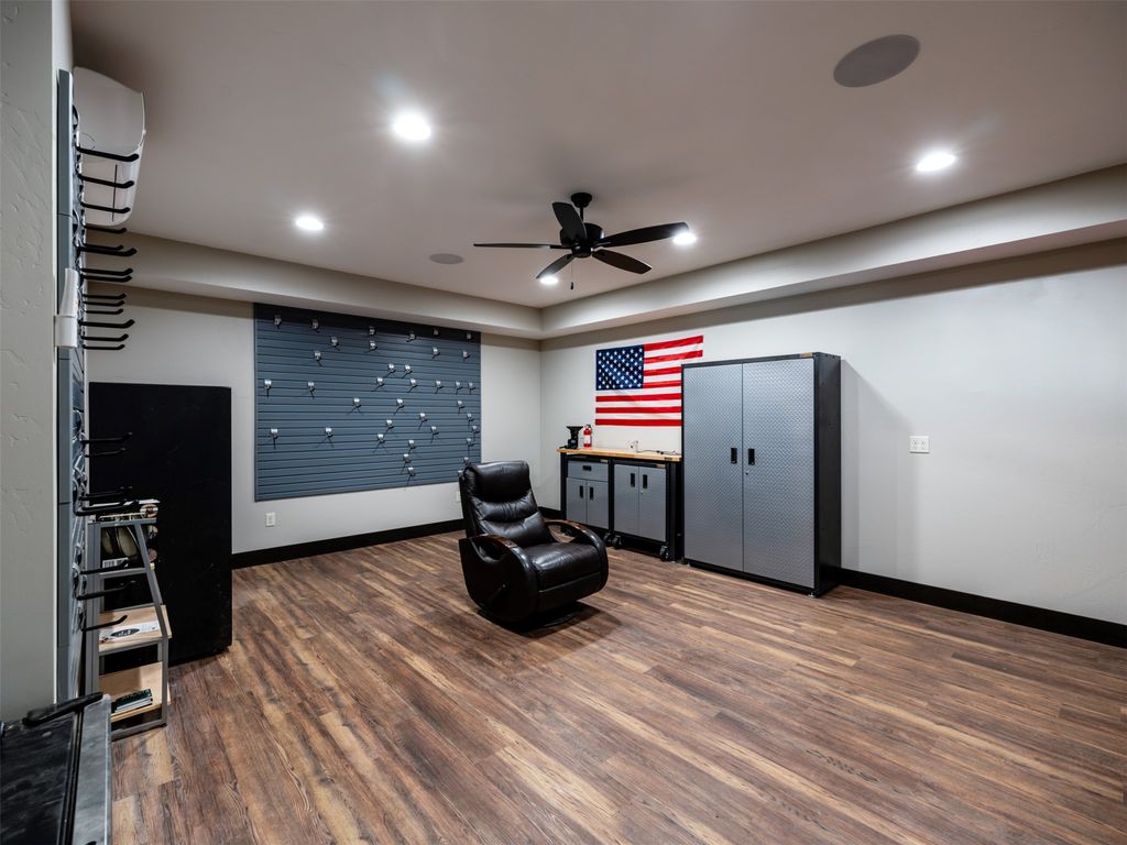 449 Minni Hall Road, Bozeman, MT 59715 photo 30