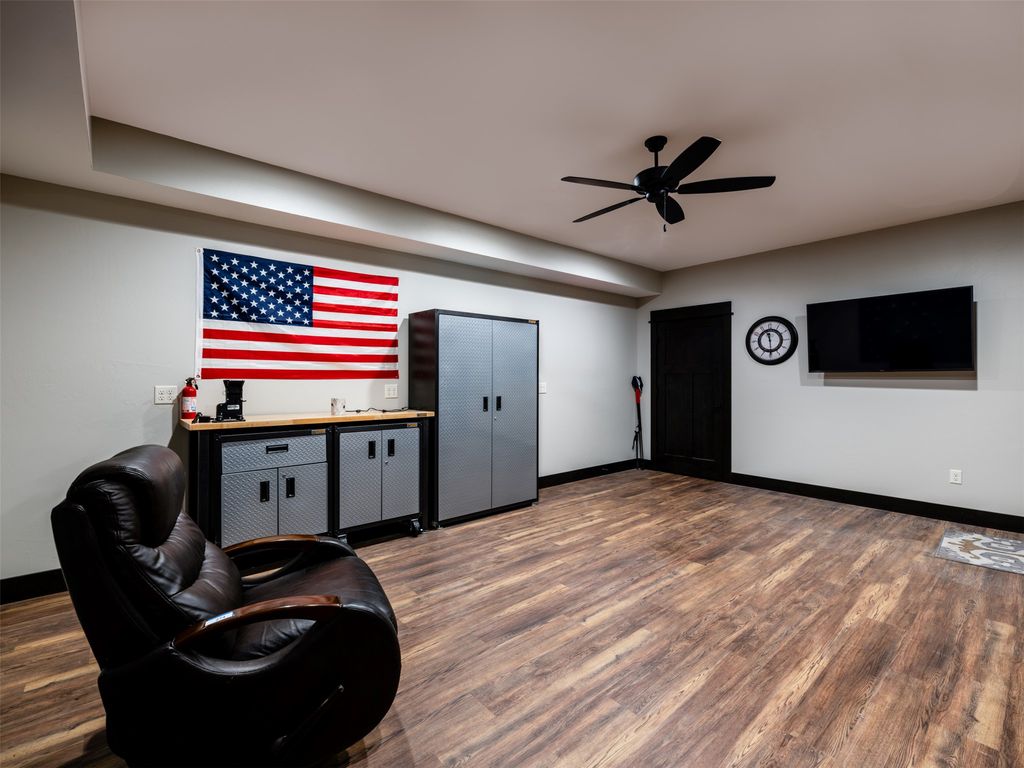 449 Minni Hall Road, Bozeman, MT 59715 photo 31