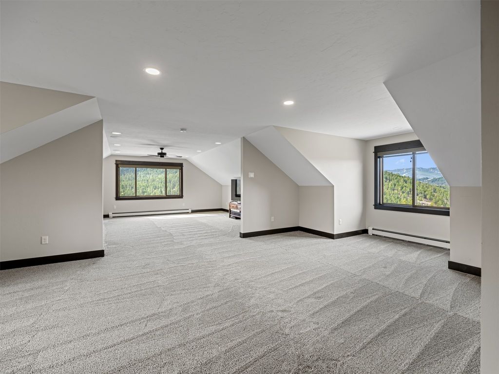 449 Minni Hall Road, Bozeman, MT 59715 photo 32