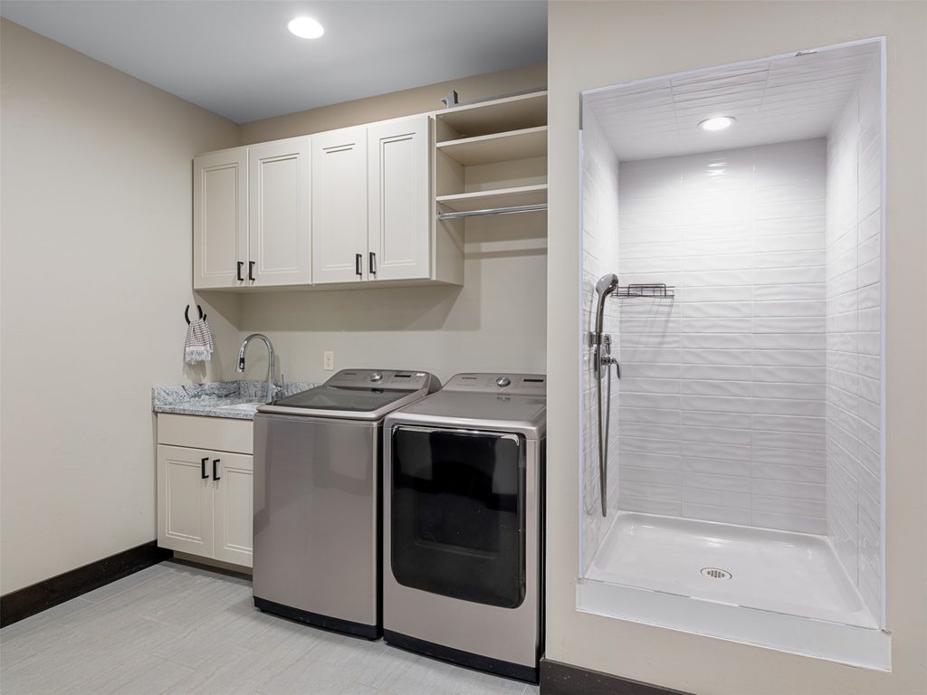 449 Minni Hall Road, Bozeman, MT 59715 photo 39