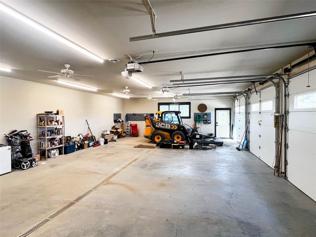 449 Minni Hall Road, Bozeman, MT 59715 photo 41