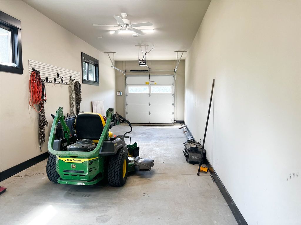 449 Minni Hall Road, Bozeman, MT 59715 photo 42