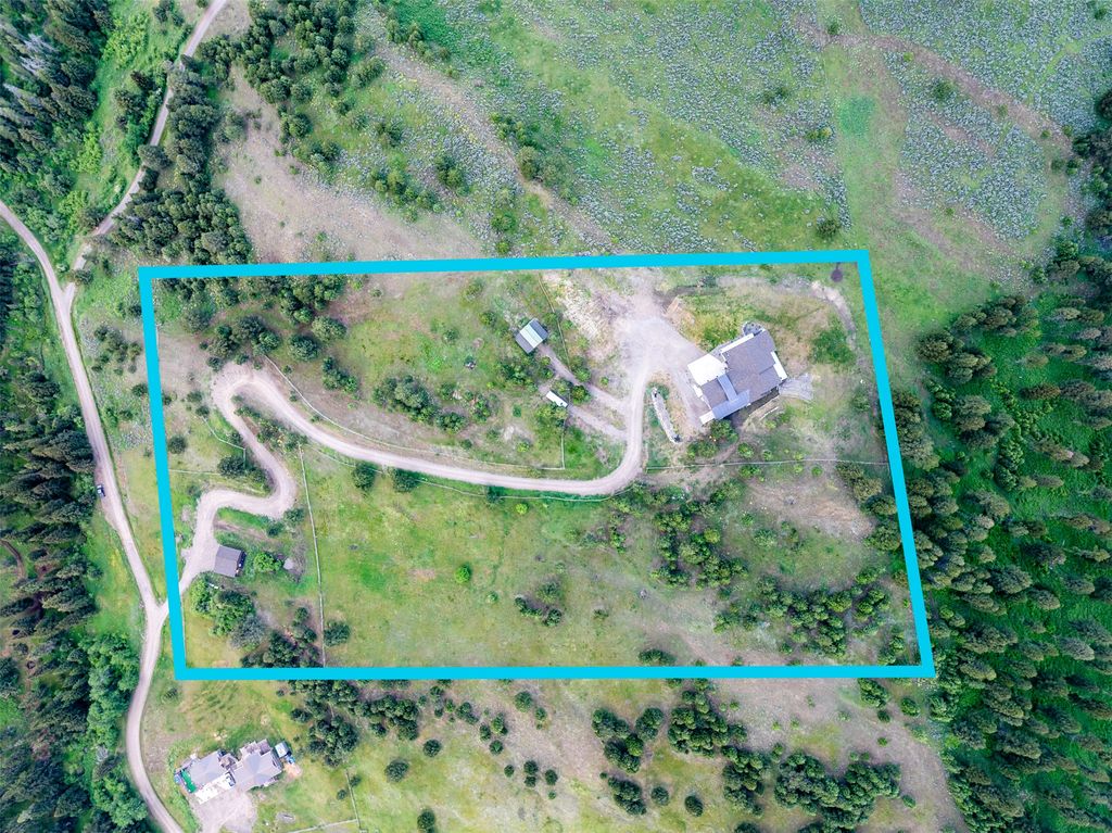 449 Minni Hall Road, Bozeman, MT 59715 photo 45