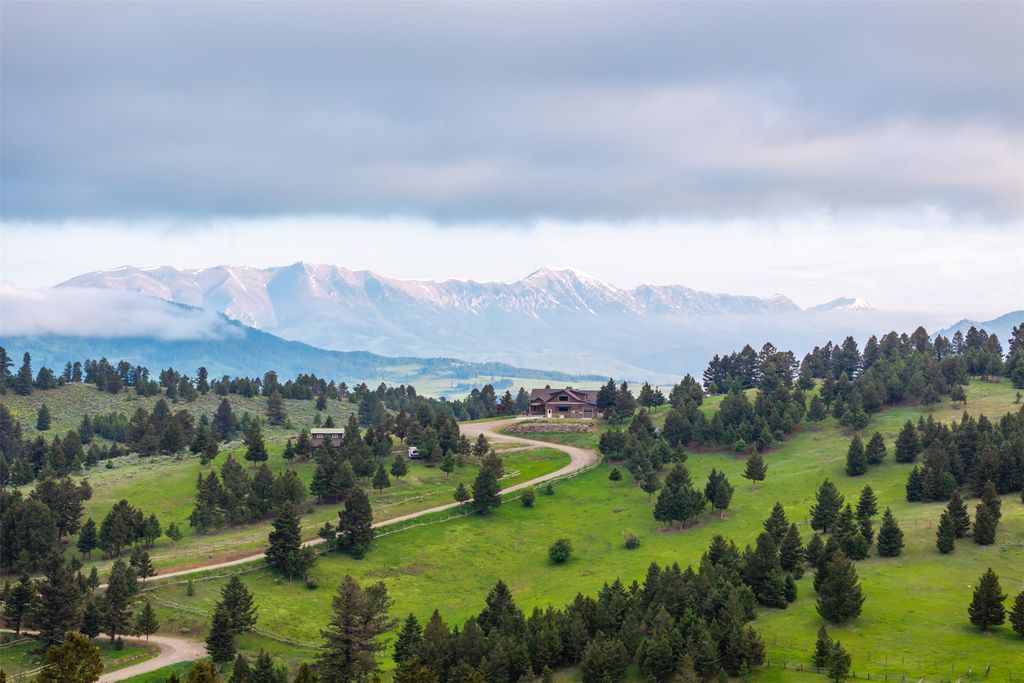 449 Minni Hall Road, Bozeman, MT 59715 photo 47