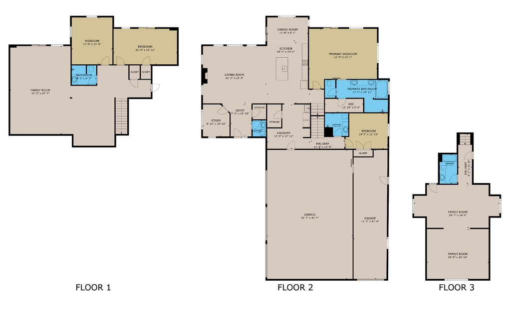 449 Minni Hall Road, Bozeman, MT 59715 photo 5