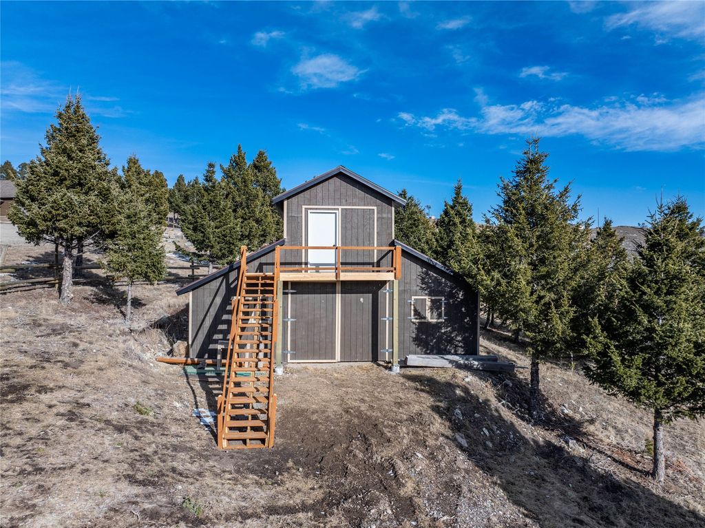 449 Minni Hall Road, Bozeman, MT 59715 photo 50