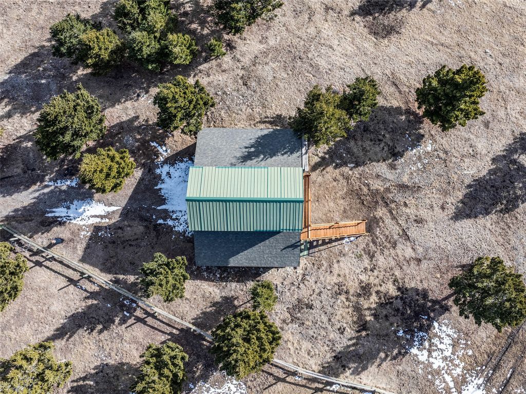 449 Minni Hall Road, Bozeman, MT 59715 photo 52