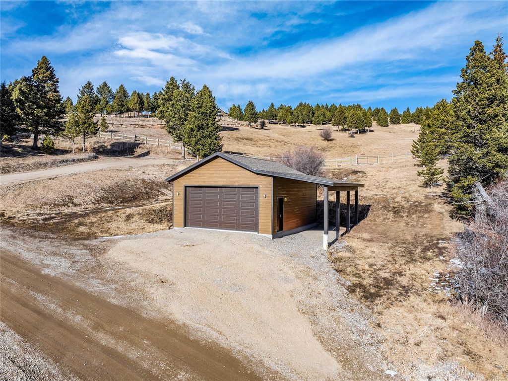 449 Minni Hall Road, Bozeman, MT 59715 photo 54