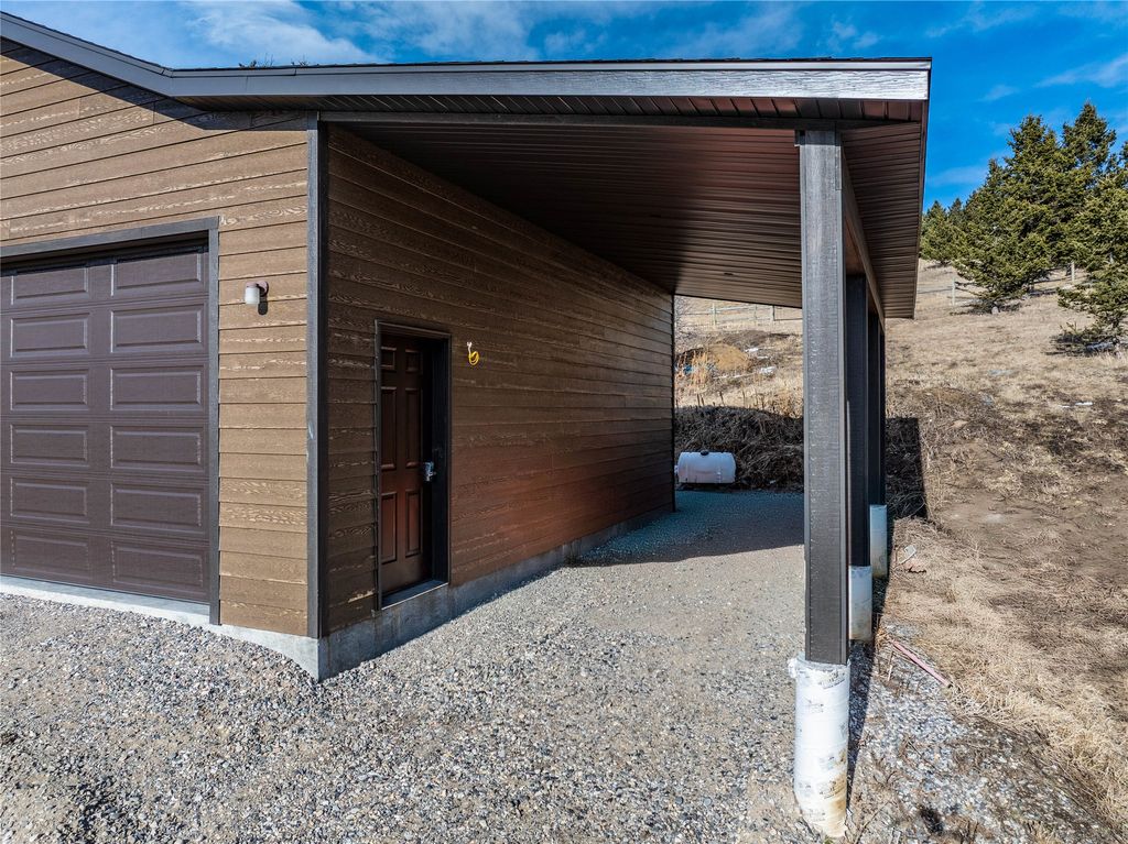 449 Minni Hall Road, Bozeman, MT 59715 photo 55