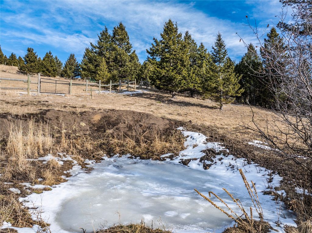 449 Minni Hall Road, Bozeman, MT 59715 photo 57