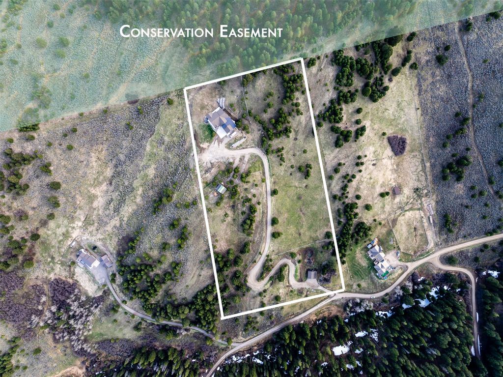 449 Minni Hall Road, Bozeman, MT 59715 photo 6