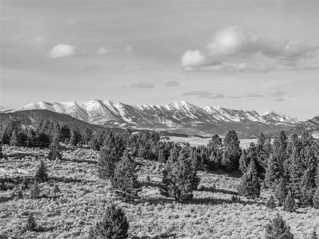 449 Minni Hall Road, Bozeman, MT 59715 photo 62