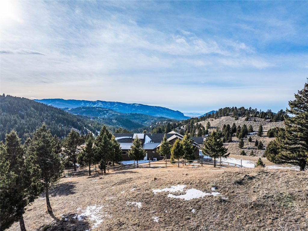 449 Minni Hall Road, Bozeman, MT 59715 photo 63