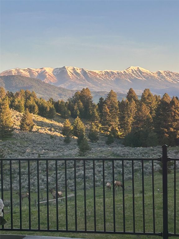 449 Minni Hall Road, Bozeman, MT 59715 photo 65