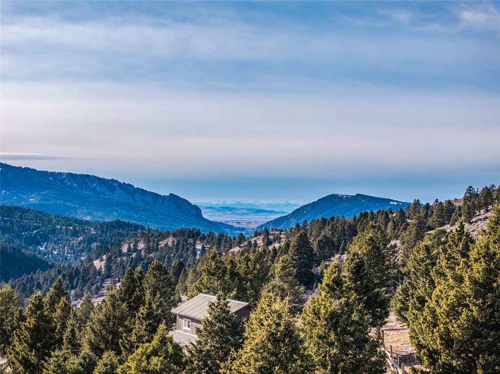 449 Minni Hall Road, Bozeman, MT 59715 photo 66