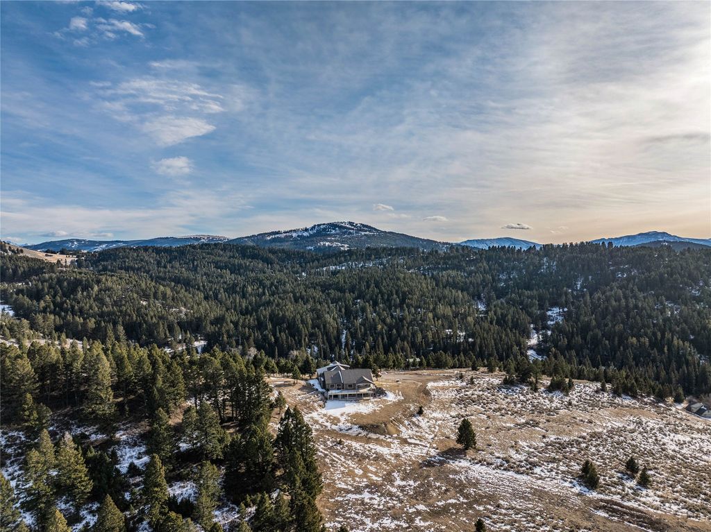 449 Minni Hall Road, Bozeman, MT 59715 photo 68