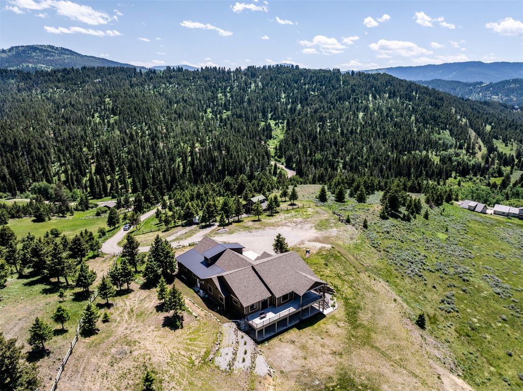 449 Minni Hall Road, Bozeman, MT 59715 photo 76