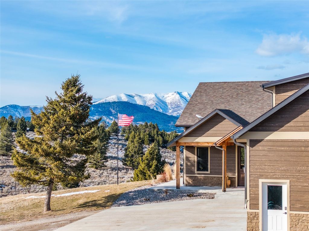 449 Minni Hall Road, Bozeman, MT 59715 photo 79