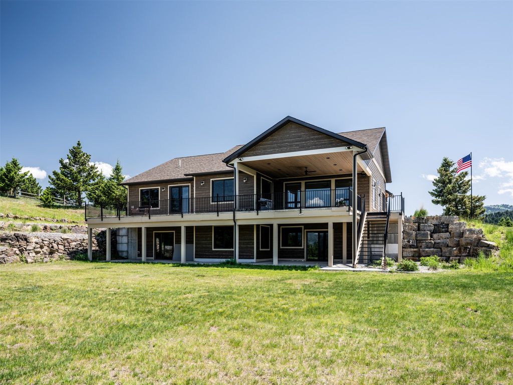 449 Minni Hall Road, Bozeman, MT 59715 photo 80