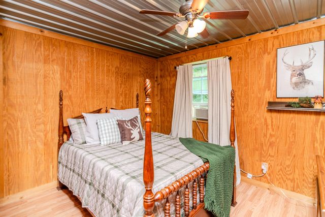 0000 Glen Lawson Road, Ezel, KY 41425