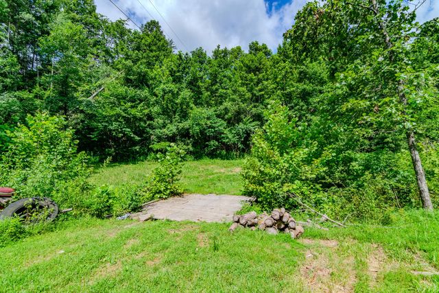 0000 Glen Lawson Road, Ezel, KY 41425