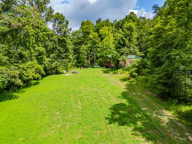 0000 Glen Lawson Road, Ezel, KY 41425