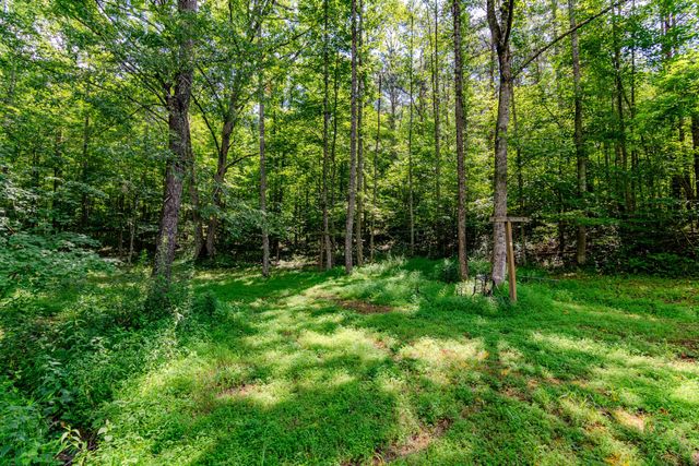 0000 Glen Lawson Road, Ezel, KY 41425