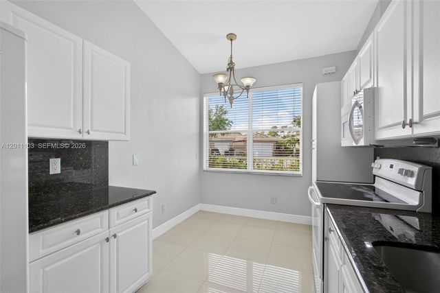 2151 Umbrella Cay, West Palm Beach, FL 33411
