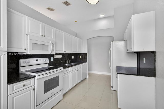 2151 Umbrella Cay, West Palm Beach, FL 33411
