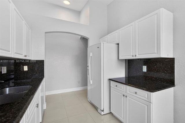 2151 Umbrella Cay, West Palm Beach, FL 33411