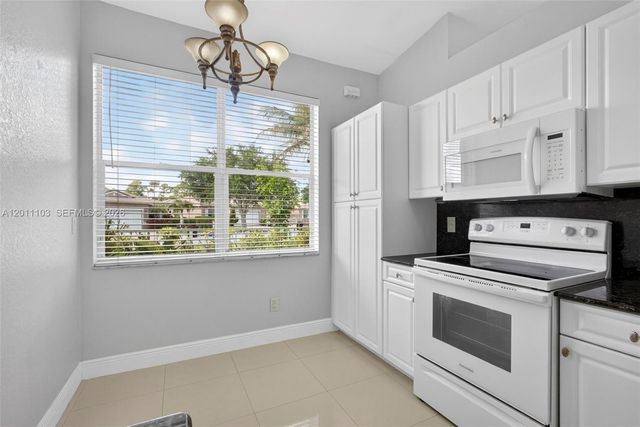 2151 Umbrella Cay, West Palm Beach, FL 33411