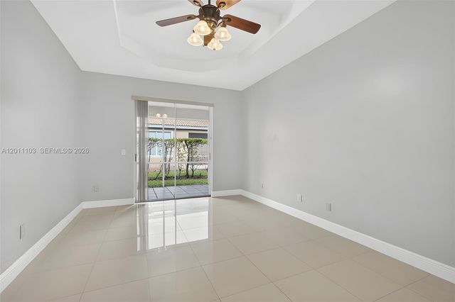 2151 Umbrella Cay, West Palm Beach, FL 33411