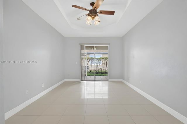 2151 Umbrella Cay, West Palm Beach, FL 33411