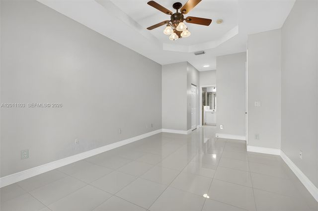 2151 Umbrella Cay, West Palm Beach, FL 33411