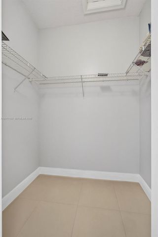 2151 Umbrella Cay, West Palm Beach, FL 33411