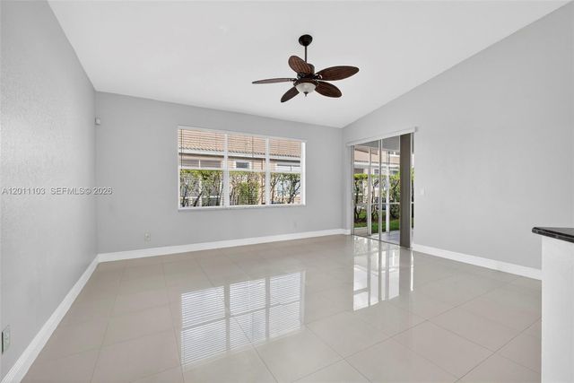 2151 Umbrella Cay, West Palm Beach, FL 33411