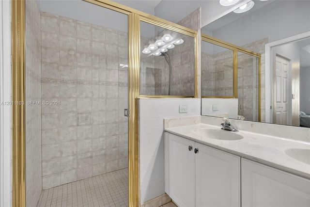 2151 Umbrella Cay, West Palm Beach, FL 33411