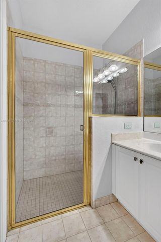 2151 Umbrella Cay, West Palm Beach, FL 33411