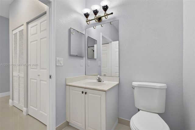 2151 Umbrella Cay, West Palm Beach, FL 33411