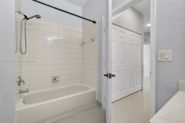 2151 Umbrella Cay, West Palm Beach, FL 33411