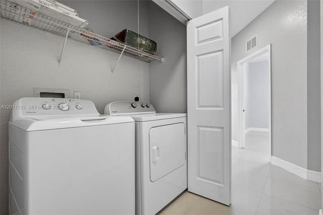 2151 Umbrella Cay, West Palm Beach, FL 33411