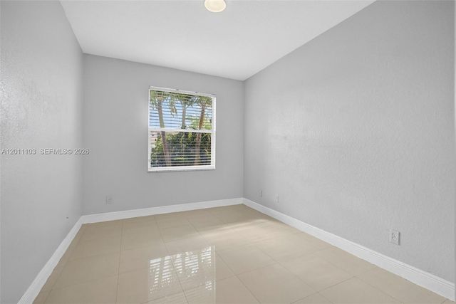 2151 Umbrella Cay, West Palm Beach, FL 33411