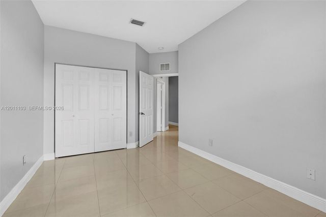2151 Umbrella Cay, West Palm Beach, FL 33411