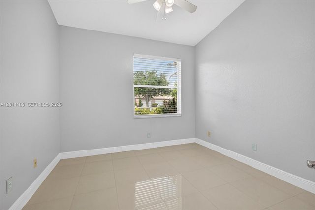 2151 Umbrella Cay, West Palm Beach, FL 33411
