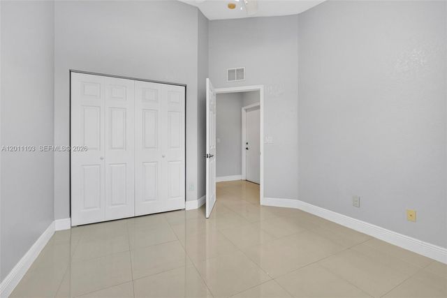 2151 Umbrella Cay, West Palm Beach, FL 33411